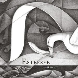 Esteesee